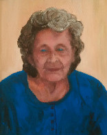 Mama 90th Birthday